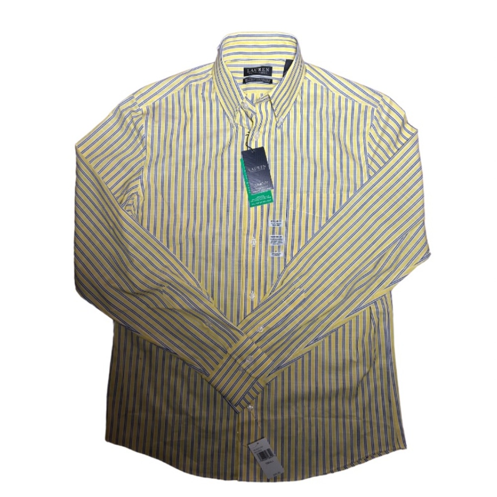 Ralph Lauren shirt